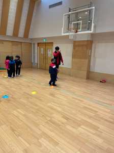 316667394_2180824372101754_526619442355655738_n