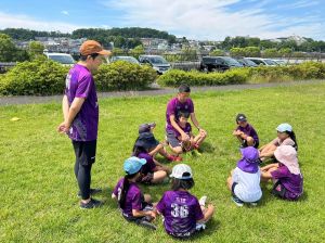 441871372_122152214564210669_4287601762488928179_n