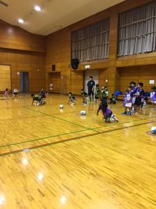 12246816_796036240541599_1943418005762162204_n