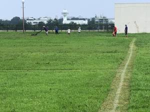 117288206_2046296782168037_4763357796235111525_o