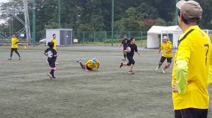 22851983_884615821703761_1246367039894313121_n