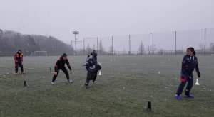 82442783_1502112333273354_8185490320738222080_n