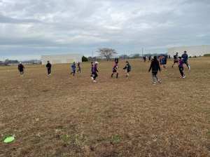 317246469_2183083715209153_741267188790344294_n