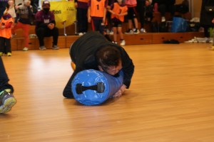 IMG_9528