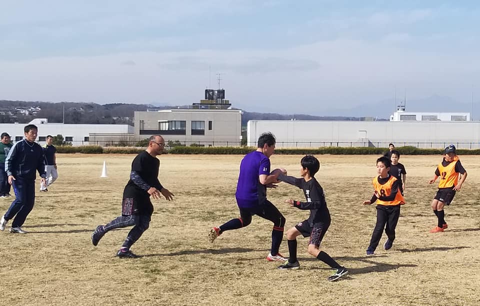 87489294_1532057603612160_4152593987745611776_n