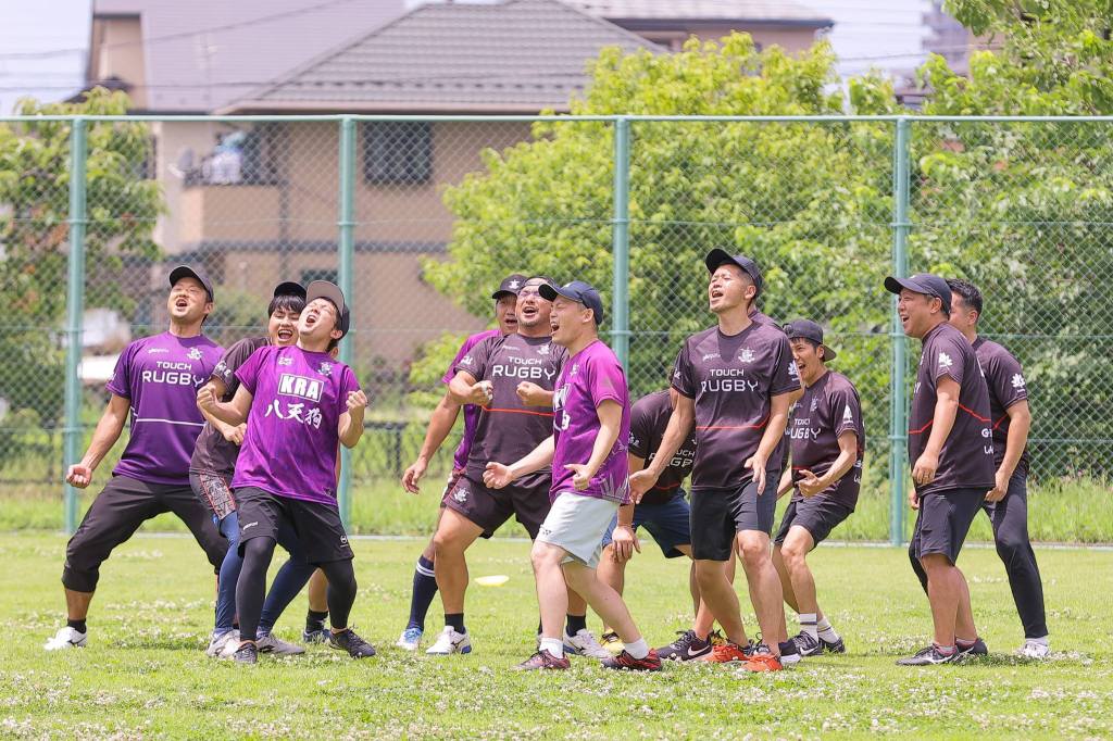 448964894_7601848259933719_8574654527823760437_n