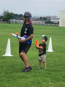 66785460_1239772359526079_1989783388172582912_n