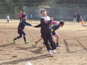 29066944_975260519291874_847703626561355776_n