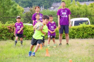 345457478_746418283899224_3209434109041437688_n