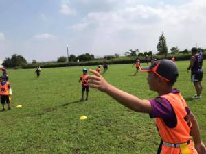 240856896_1832385456945649_3849590736574336281_n