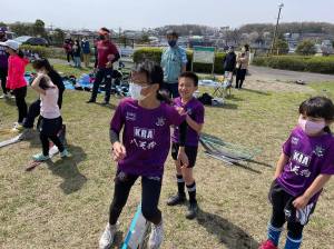 277774338_1994249280759265_3048845079291259548_n