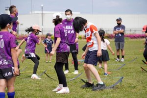 280091478_5050452635043628_8475244346221992135_n