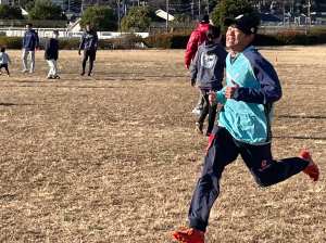 419449414_2465200220330833_3258287546736402881_n