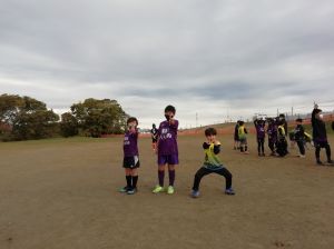 127254050_813710395868308_2663474095591403675_n