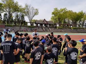 30440890_993076284176964_2855007191356669952_n