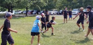 37643995_1075718652579393_364788632059379712_n