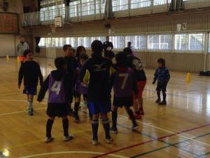 15910219_750442921772680_1627525760_n