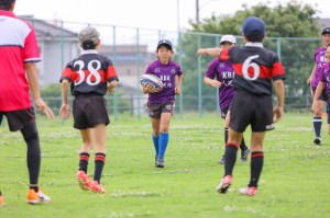 449785398_7627397514045460_8629496686708025935_n