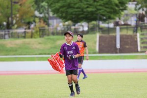 356360632_6166399566811936_8035093559455825743_n