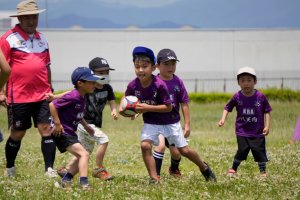 284424287_5110818029007088_3470824975843562823_n