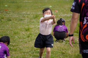 280098256_5050445905044301_6918817081842818773_n