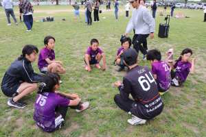 436224750_3371973502947044_3140370653389588274_n