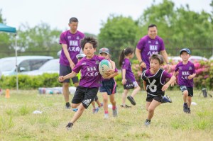 345636371_907427363699855_7594949172618779733_n