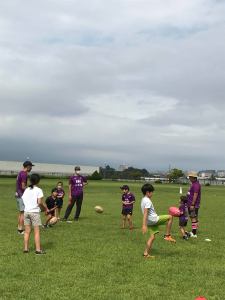 243011371_1853286858188842_7653264721432036465_n