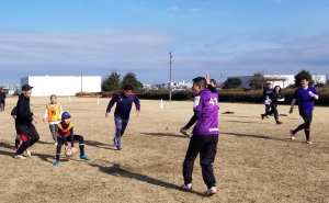 81999902_1496196080531646_396392053690335232_n