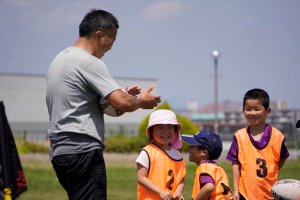 278994775_5013095372112688_5947151795269444151_n