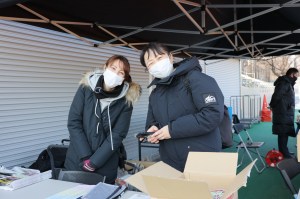 329533072_552270973509667_5521263781841041507_n