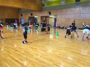 13532923_931770000301555_7891292437953427245_n