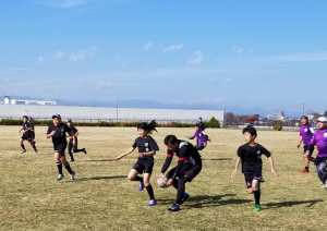 47429159_1180667508751173_2490541231600304128_n