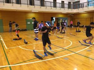 22406164_839866642836204_372823476093918339_n