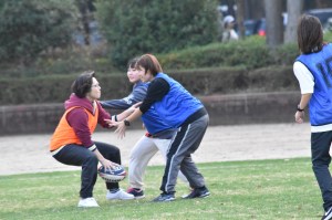 410243348_361503876571750_7172802341662363396_n