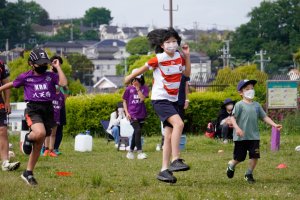 280079508_5050446625044229_8562280405636566243_n