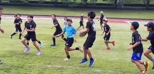 37128827_1066168770201048_6165295153905926144_n