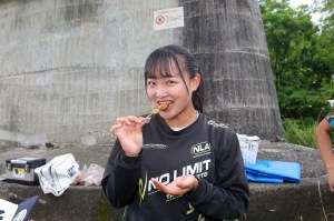 353031644_6116453685139858_5519574550124375209_n