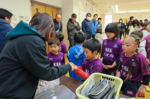 433191941_7165752043543345_114454415296319833_n