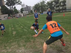 13282883_10153449265201431_1712351444_o