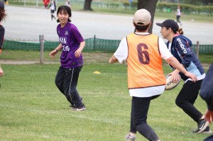 442479278_7219244181512824_1404054608251586009_n