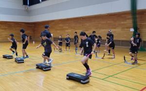 41594649_1049932781843372_3561048189312172032_n