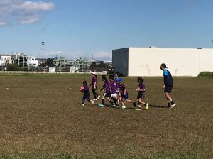 247599927_389451409339907_8756913021558226123_n