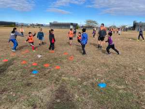 405896324_2432674220250100_4275534406970993568_n