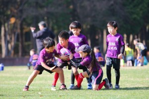 411227394_6787366318048588_4338612206024880695_n