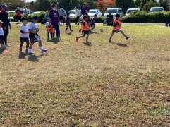 312526063_2160208344163357_8880463869519118887_n