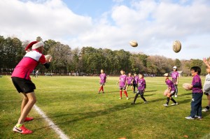 411227167_6787342768050943_3302111288349573217_n