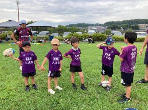 360136537_6235882283196997_5833536402071415164_n