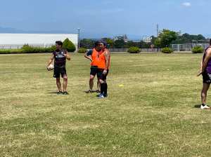 448573390_2574949279355926_8656922667744252507_n