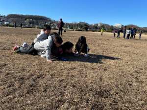 327853706_734932724599856_7289088846030458689_n